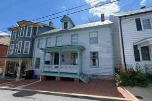 410 S Cameron St, Winchester, VA 22601 - Photo 4
