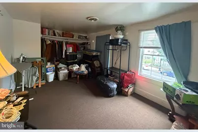 410 S Cameron Street, Winchester, VA 22601 - Photo 34