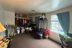 410 S Cameron St, Winchester, VA 22601 - Photo 34
