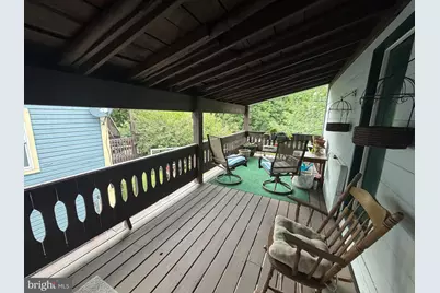 410 S Cameron Street, Winchester, VA 22601 - Photo 38