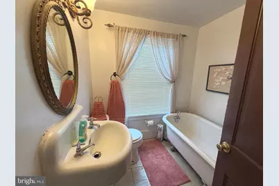 410 S Cameron Street, Winchester, VA 22601 - Photo 30