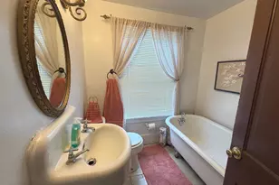 410 S Cameron St, Winchester, VA 22601 - Photo 30