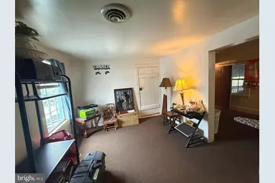 410 S Cameron Street, Winchester, VA 22601 - Photo 36