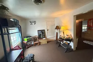 410 S Cameron St, Winchester, VA 22601 - Photo 36