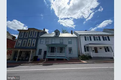 410 S Cameron Street, Winchester, VA 22601 - Photo 2