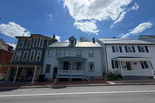 410 S Cameron St, Winchester, VA 22601 - Photo 2
