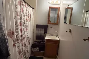 410 S Cameron St, Winchester, VA 22601 - Photo 16