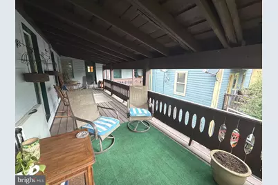 410 S Cameron Street, Winchester, VA 22601 - Photo 40