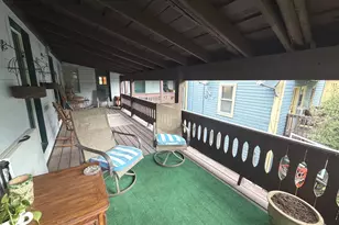 410 S Cameron St, Winchester, VA 22601 - Photo 40