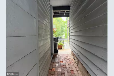 410 S Cameron Street, Winchester, VA 22601 - Photo 48
