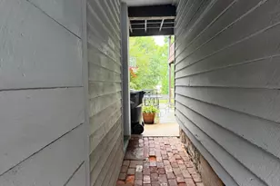 410 S Cameron St, Winchester, VA 22601 - Photo 48