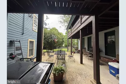 410 S Cameron Street, Winchester, VA 22601 - Photo 44