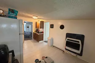 406-408 S Cameron St, Winchester, VA 22601 - Photo 36