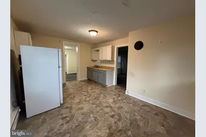 406-408 S Cameron Street, Winchester, VA 22601 - Photo 24