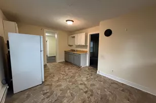 406-408 S Cameron St, Winchester, VA 22601 - Photo 24