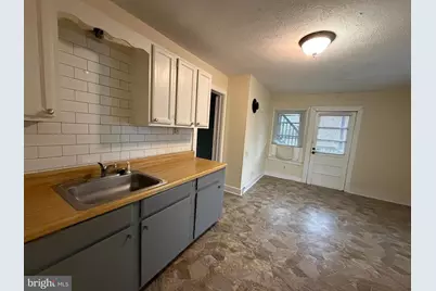 406-408 S Cameron Street, Winchester, VA 22601 - Photo 22