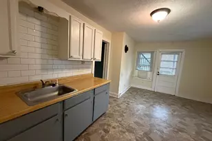 406-408 S Cameron St, Winchester, VA 22601 - Photo 22