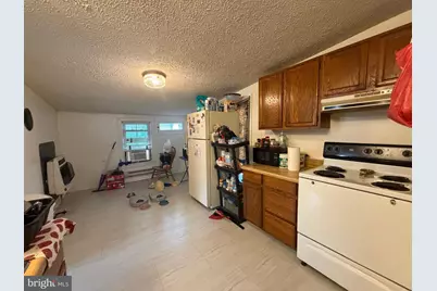 406-408 S Cameron Street, Winchester, VA 22601 - Photo 34