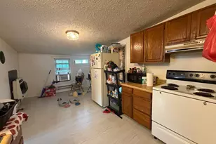406-408 S Cameron St, Winchester, VA 22601 - Photo 34