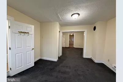 406-408 S Cameron Street, Winchester, VA 22601 - Photo 16