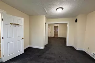 406-408 S Cameron St, Winchester, VA 22601 - Photo 16