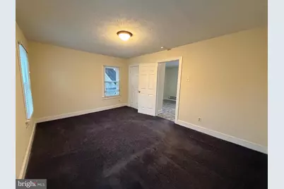 406-408 S Cameron Street, Winchester, VA 22601 - Photo 28