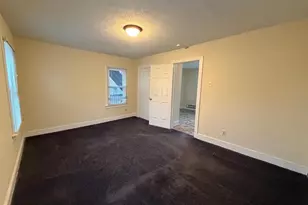 406-408 S Cameron St, Winchester, VA 22601 - Photo 28