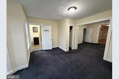406-408 S Cameron Street, Winchester, VA 22601 - Photo 18