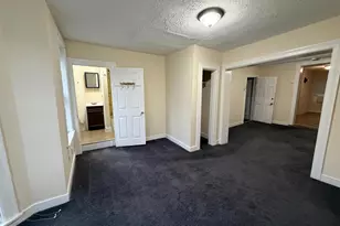 406-408 S Cameron St, Winchester, VA 22601 - Photo 18