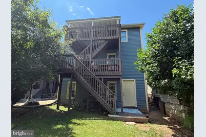 406-408 S Cameron Street, Winchester, VA 22601 - Photo 12