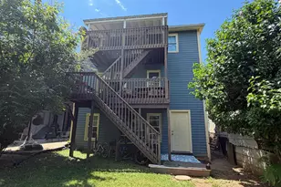 406-408 S Cameron St, Winchester, VA 22601 - Photo 12