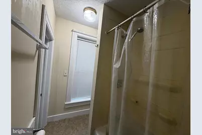 406-408 S Cameron Street, Winchester, VA 22601 - Photo 20