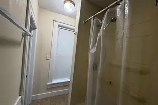 406-408 S Cameron St, Winchester, VA 22601 - Photo 20