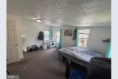 406-408 S Cameron Street, Winchester, VA 22601 - Photo 38