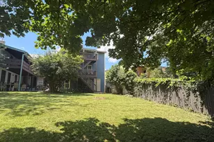 406-408 S Cameron St, Winchester, VA 22601 - Photo 10