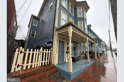 406-408 S Cameron Street, Winchester, VA 22601 - Photo 2
