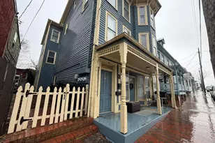 406-408 S Cameron St, Winchester, VA 22601 - Photo 2
