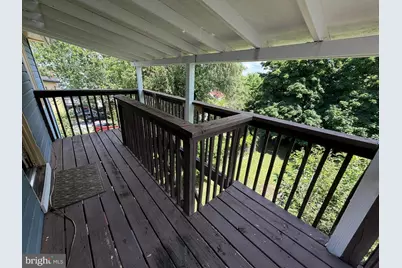 406-408 S Cameron Street, Winchester, VA 22601 - Photo 8