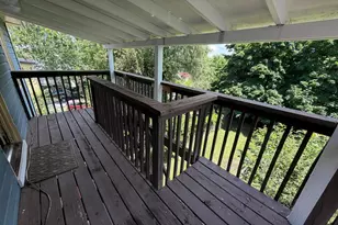 406-408 S Cameron St, Winchester, VA 22601 - Photo 8