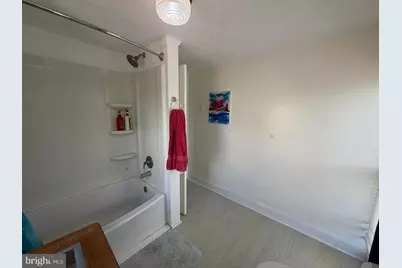 406-408 S Cameron Street, Winchester, VA 22601 - Photo 40