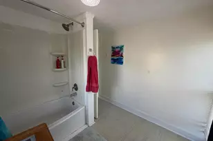406-408 S Cameron St, Winchester, VA 22601 - Photo 40