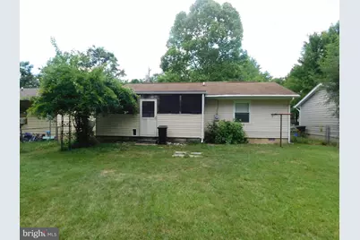 320 Opequon Avenue, Winchester, VA 22601 - Photo 10