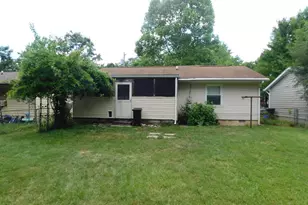 320 Opequon Ave, Winchester, VA 22601 - Photo 10