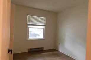 320 Opequon Ave, Winchester, VA 22601 - Photo 12