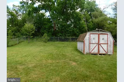 320 Opequon Avenue, Winchester, VA 22601 - Photo 12