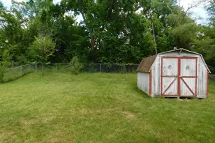 320 Opequon Ave, Winchester, VA 22601 - Photo 12