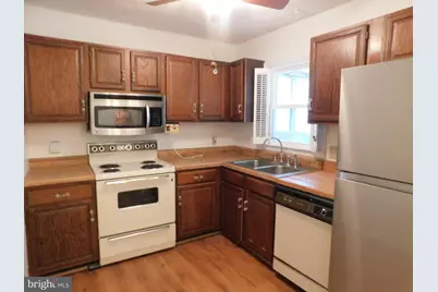 320 Opequon Avenue, Winchester, VA 22601 - Photo 6