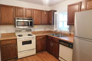 320 Opequon Ave, Winchester, VA 22601 - Photo 6