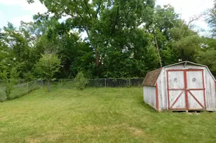 320 Opequon Ave, Winchester, VA 22601 - Photo 18