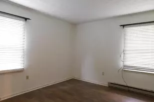 320 Opequon Ave, Winchester, VA 22601 - Photo 14